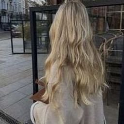 Qiano454997's profile picture. Grow in adversity and rise to meet challenges.