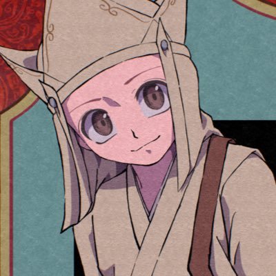 山野asu.F@531限界オタクさんのプロフィール画像