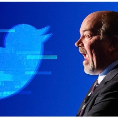 WesburyPriv's profile picture. Exclusive conversations on stock and crypto markets, with deep-dive price action analysis and market strategies. Reserved for elite members. Main page: @wesbury