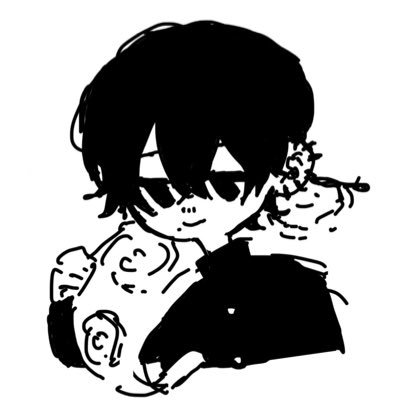 @chomiryo_02