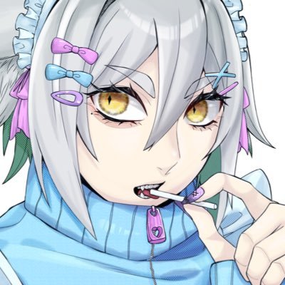 キセッさんのプロフィール画像
