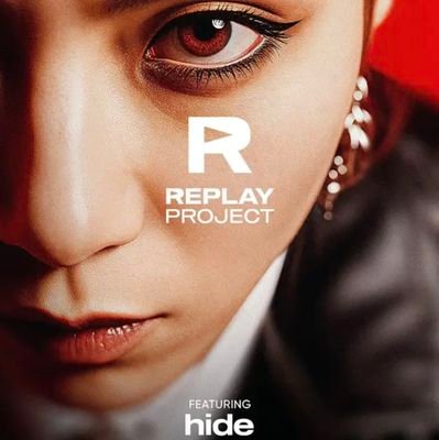 3bfMX3FIar95323's profile picture. 