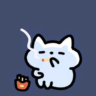 BarryTr29's profile picture. Building @zoan_ai, deploying dreams, hotfixing nightmares