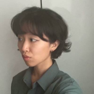 gracesoyeonmoon's profile picture. Freelance journalist in Seoul. gracesoyeonmoon@gmail.com
Previously: Breaking-news reporter at The Washington Post.