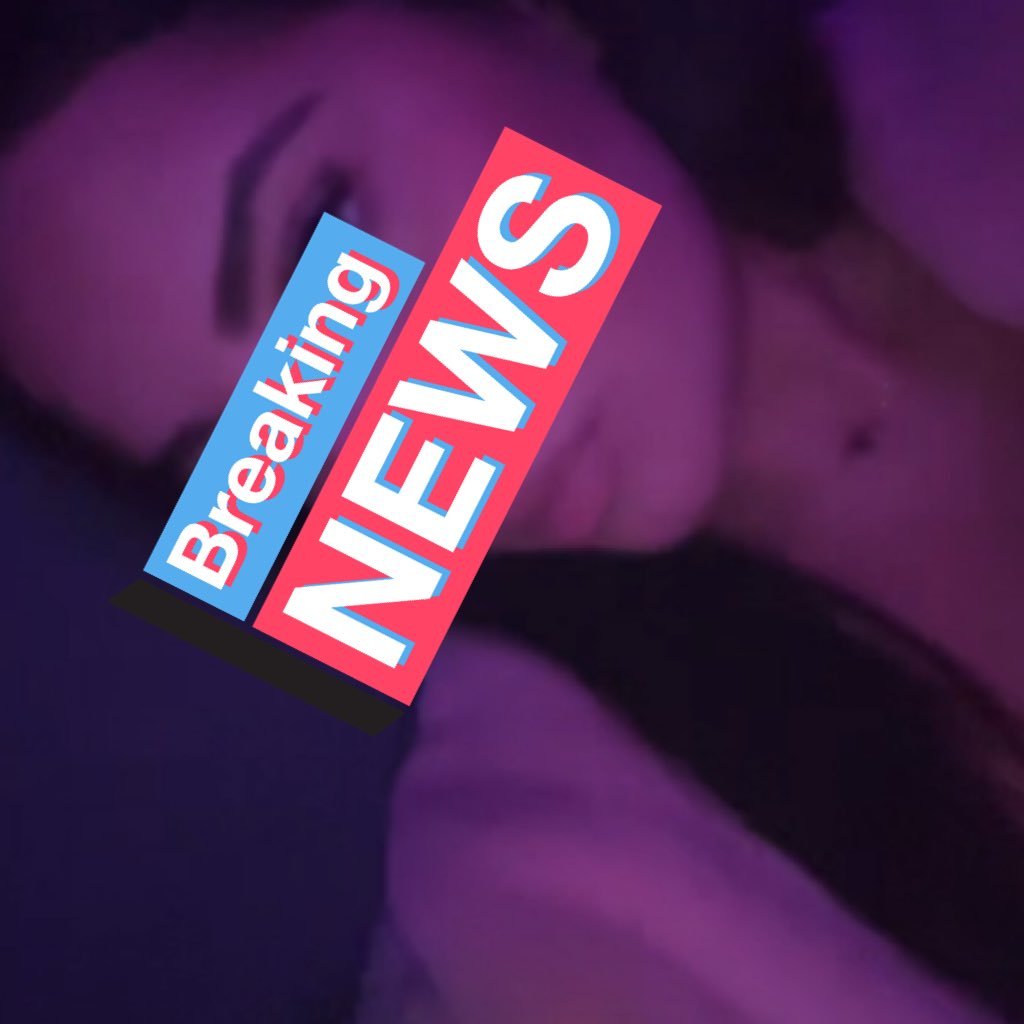 __heavnn's profile picture. 😛