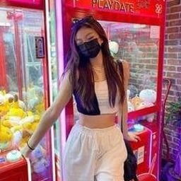 Irjarqe769147's profile picture. 