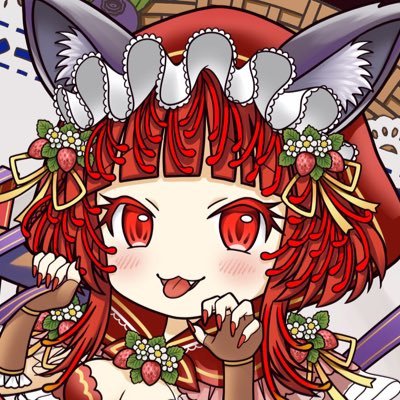 💙💜紅蓮🐍椿❤️🩵さんのプロフィール画像