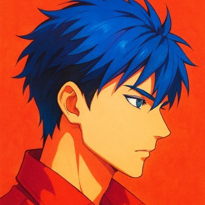 NovaVoyant's profile picture. 🔥 热点分析｜📊 加密投研｜💎 优质内容分享
👨‍🎓 大学生在读（软件开发 + 网络安全）
💹 套利策略学习中
📚 热爱阅读 | 研读《证券分析》
🍀 越努力越幸运
❤️ 谢谢你的关注
#Binance #Crypto #Web3