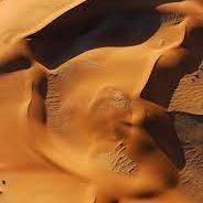 SojibkK68115's profile picture. 