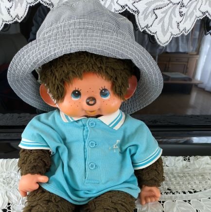 noburie2931's profile picture. 