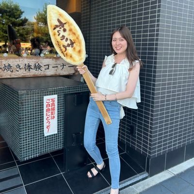 reimi_yuppa's profile picture. （株）yuppa 🌯🍃
