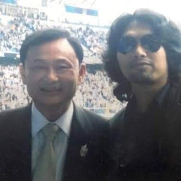 kittyboyyyyyy's profile picture. 20Y | 🇹🇭🇩🇪
https://t.co/eJ2yqMa47l