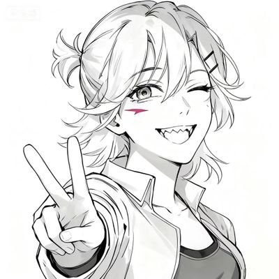 JasonShi932866's profile picture. 