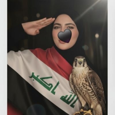 fleex22's profile picture. ماكو سيرة ذاتية، أني يومية أنسان جديد