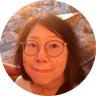 naoko_perugia's profile picture. Teacher of Japanese🇯🇵, intrepreter, translator, writer
日本語・イタリア語🇮🇹教師、通訳・翻訳、ライター。
緑豊かなウンブリア州に暮らしています。イタリアの美しい自然や風景、日々の暮らしを、写真と共にお伝えしています。時に、外国語学習・教育も、話題に。