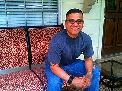 bobbynvrr's profile picture. 