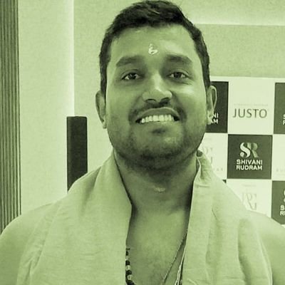 govindd41131968's profile picture. वैदिक ज्योतिष, आइए हम मिलकर अपनी सांस्कृतिक, आध्यात्मिक, पारंपरिक, विरासत को आगे बढ़ाने का भगीरथ प्रयास करें