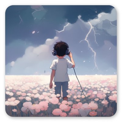 GameCriticX2025's profile picture. 長年ゲームを追いかけてきたファン。最新作の仕様に一喜一憂しつつ、ユーモアを交えて感想を呟く。アクションゲームの黄金時代を懐かしむ日々。