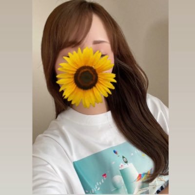 gifumikazuki's profile picture. Aqua Timez🌻teamAQUA🌈 Little Parade太志さん応援します🥰空を見上げるのが好き⑅︎◡̈︎*趣味は📷✧︎*。