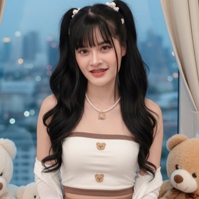 mamaike520's profile picture. マッサージ店 日本人経営で安心安全  厳選のエロス がココにある  カード決済(visa master aripay wechat) Massage shop run by Japanese people. Refresh your body and mind. Bangkok