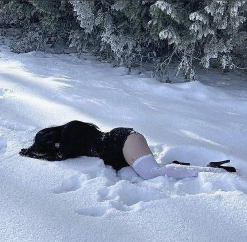 진짜 진짜 힘든 일을 얻게 됐어요 ㅠㅠ/한잔하다가 사랑에 빠질지도