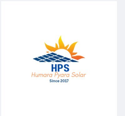 hpsteam25's profile picture. 