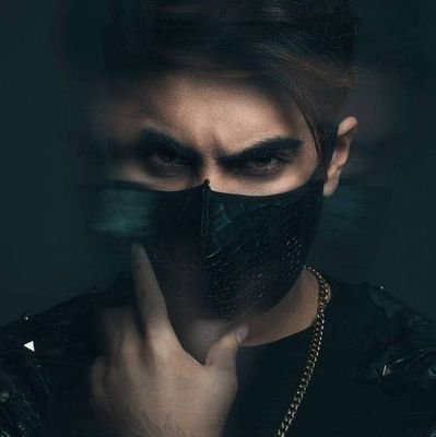 abdullah034374's profile picture. اِیَّاكَ نَعْبُدُ وَ اِیَّاكَ نَسْتَعِیْنُ