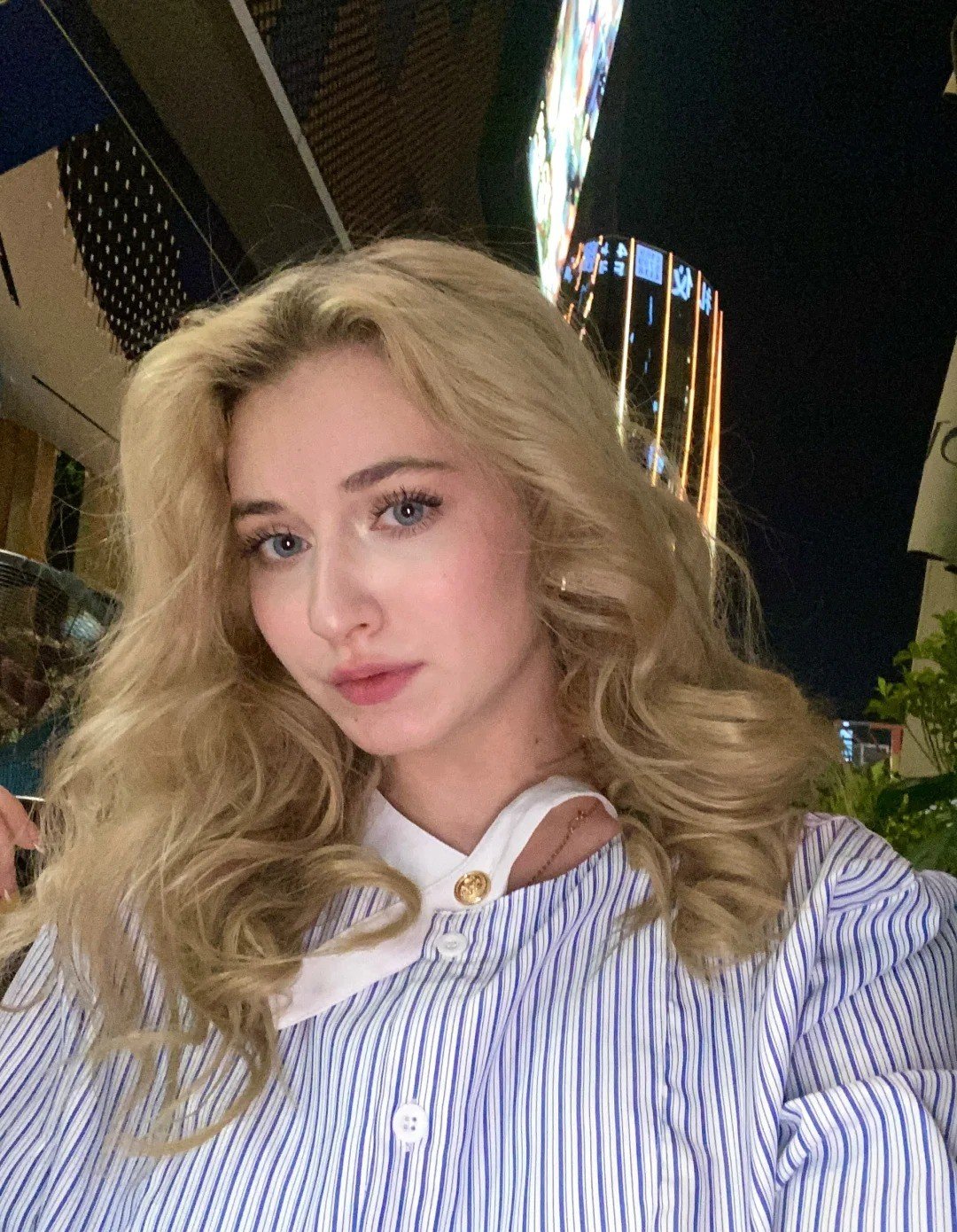 hirugaji1985's profile picture. May happi​nes​s‍ follow.