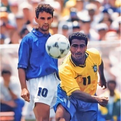 DoimDou 🇰🇲 🌙⚪️Ⓜ️ 🇵🇸