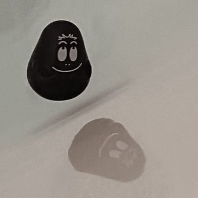 にとのゆきてさんのプロフィール画像