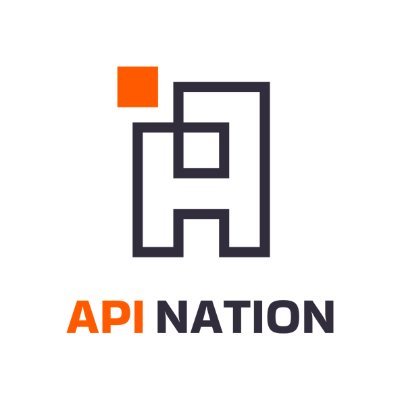 apination's profile picture. We connect your real estate tools and automate workflows, ensuring your data flows seamlessly across your business. Take control and scale with confidence.