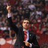 olympiacos777's profile picture. 🔴⚪ Ο Ολυμπιακός τελειώνει;Δεν τελειώνει ποτέ... 🔴 ⚪