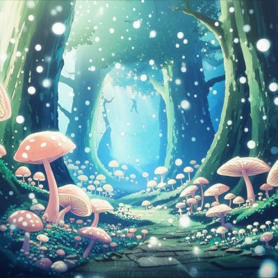 gymnight467's profile picture. マッチョ目指して深夜ジムに通う50歳のおっさん。毎日コツコツ鍛えて心身強くなりたい！