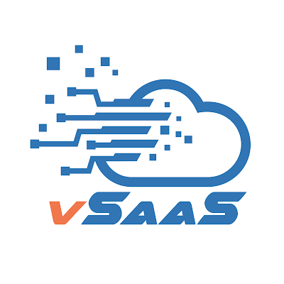 vSaaS_Global's profile picture. 