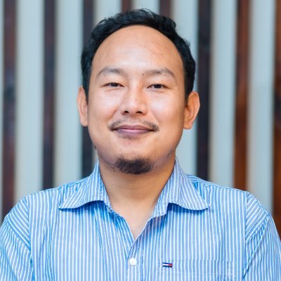 kasarayung25's profile picture. 