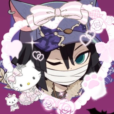 きゃす໒꒱ (@ky4s1109_) / Posts / X