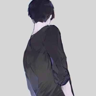 dior_pcks's profile picture. お誘いはDMから・ドM好き