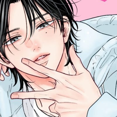 ap_hklc's profile picture. キミの全てを壊したい