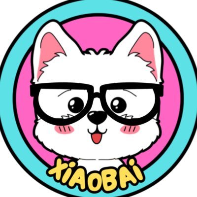 STLinvest's profile picture. 