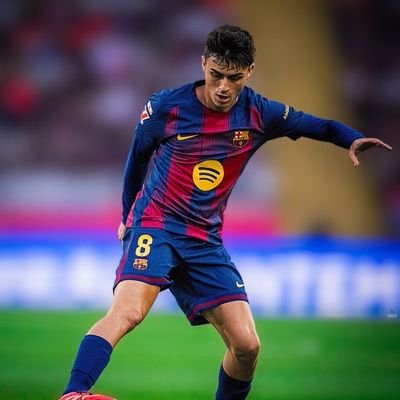 ryanmuhozi1's profile picture. My Momma ❤️