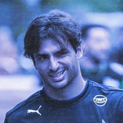 hachiemajebal's profile picture. ilysm (i love you superman)
— I need money for dark academia books