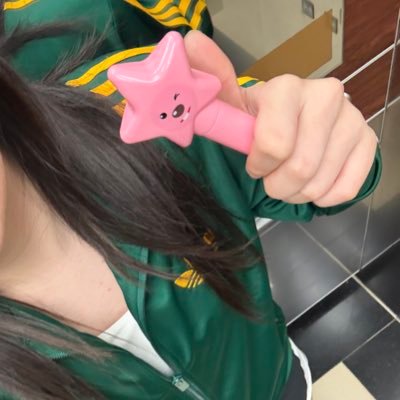 jhw0nn1's profile picture. rt용