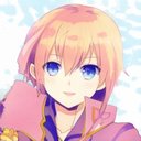 Tifany Spells - @spells80896 - Twitter