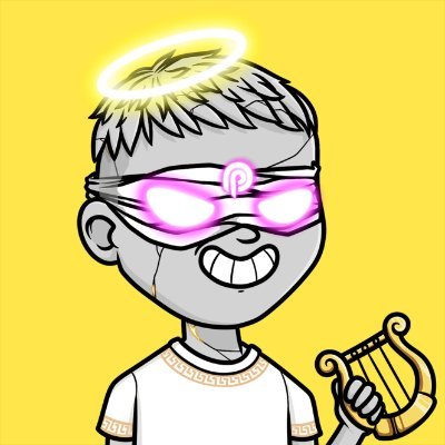 notuzzs0l's profile picture. yapping my way thru ct

chief intern officer at @fogeeshub