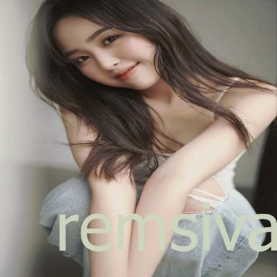 AryaAngeli98447's profile picture. 