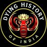 akp076's profile picture. Let us explore history through facts and understand the false history spread by people.

please read bhagvadgeeta once in your life .
