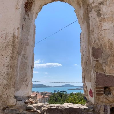 imanifesst's profile picture. 