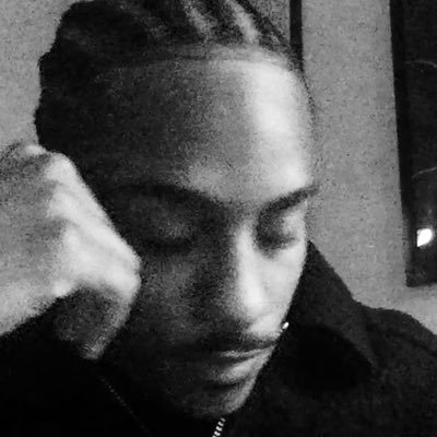 Kenkeith23's profile picture. Barbz 🦄