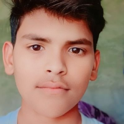 AbhayNisha21068's profile picture. 