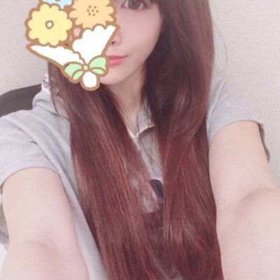 ek0n30sdqy62818's profile picture. セフレ 出会い募集♀ 💋 RTお願いします(´口`)👅#円